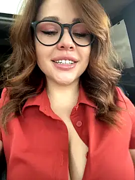 South_Carolina live sex cam