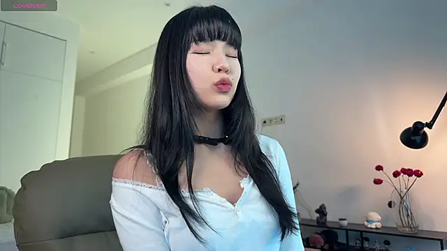 melana_love live sex cam