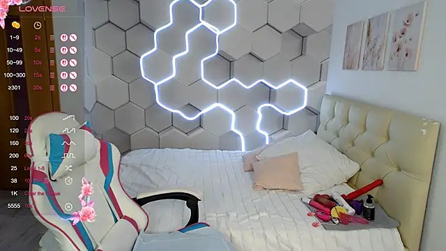 aliicemeow live sex cam