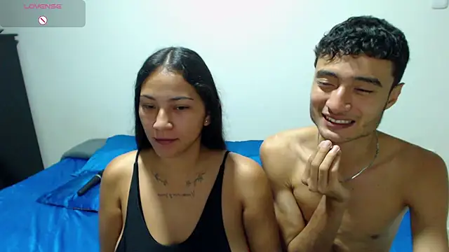 camiYwY live sex cam