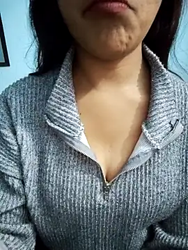 queen_visakha live sex cam