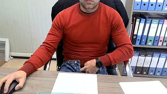 Evasionee live sex cam