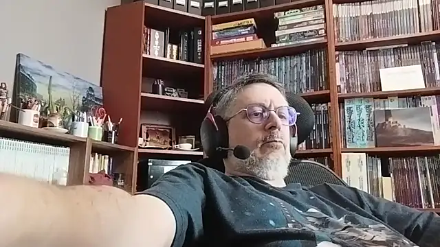 Mandra_is_a_whore live sex cam