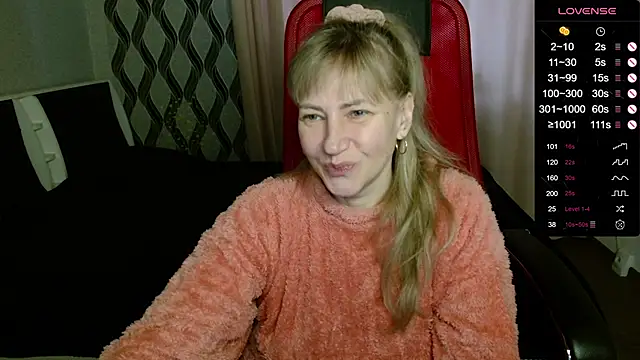 ganet469 live sex cam