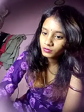 Hot_Mayra_ live sex cam