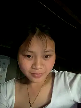 Sophia-123 live sex cam