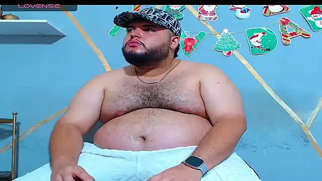 damian_chubby live sex cam