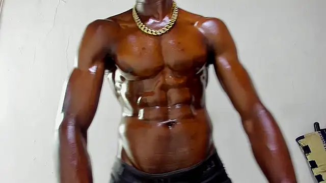 jhonjairo85_ live sex cam