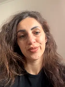 JessicaCarter live sex cam