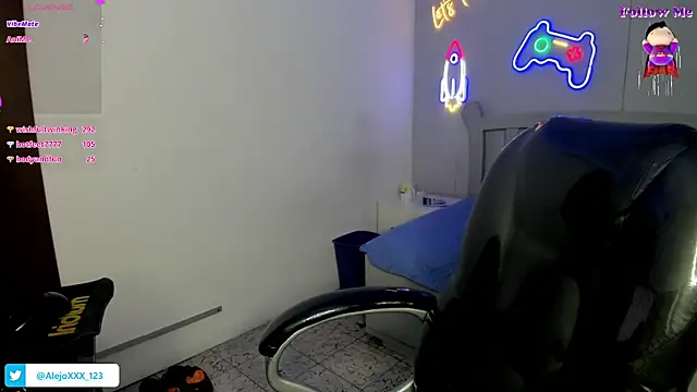 loistwink_ live sex cam