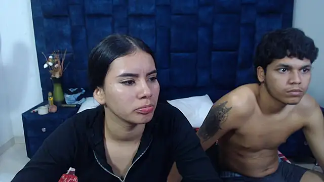 Group_Lustt live sex cam