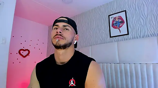 dylan_jacobx live sex cam