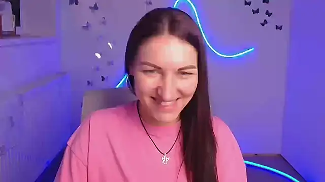 Aurora_Loveu live sex cam