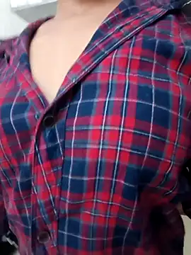 anshika0124 live sex cam