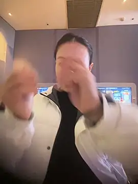 tiantiandao live sex cam