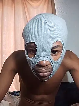 punanibully16 live sex cam