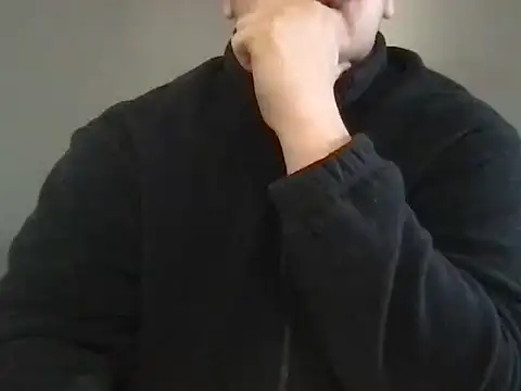 cookingmonster10 live sex cam