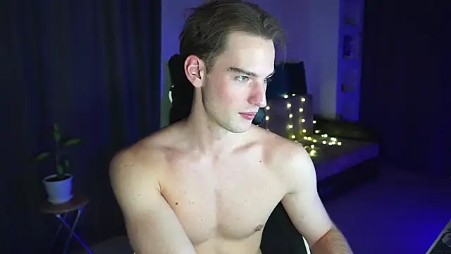 Litmate live sex cam