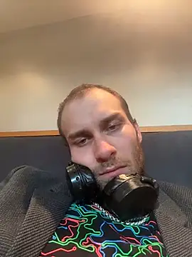 pervy_devil live sex cam