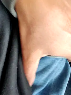 Raj1043 live sex cam