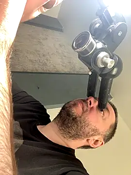 DorianJeday live sex cam