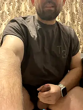 Lover_boy_89 live sex cam