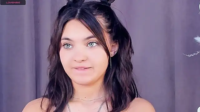 FunnyyMonkeyy live sex cam