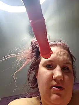 BabygurlJay live sex cam