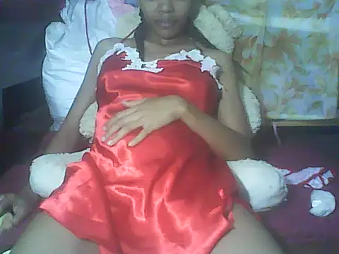 Antsoalie live sex cam