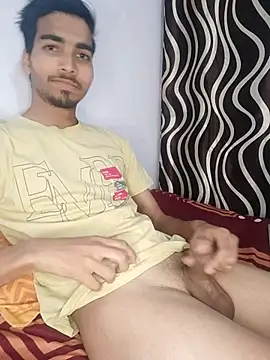Sweetfucker_ live sex cam