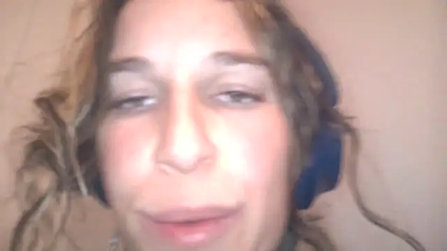 forbiddenbabygirl live sex cam