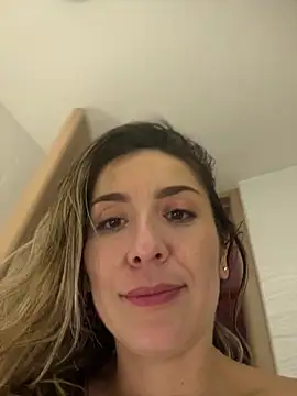 Mariana_gom live sex cam