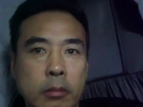 Mistliu live sex cam