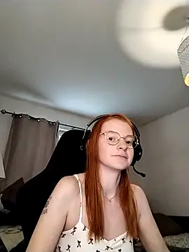 jannis1992 live sex cam