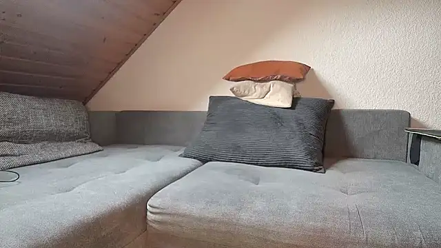 stunning_Rosi live sex cam