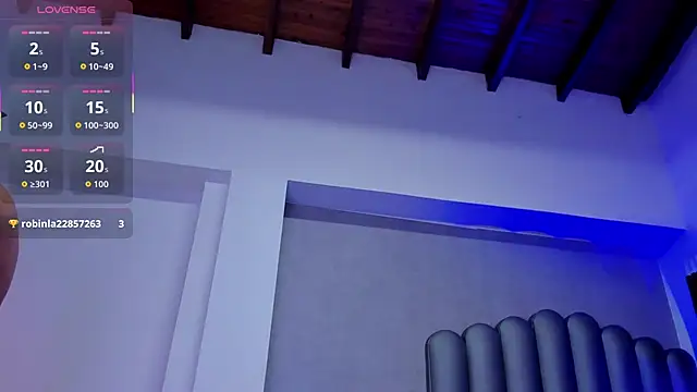 _Leohot_ live sex cam