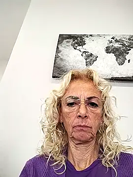 clarabell4 live sex cam