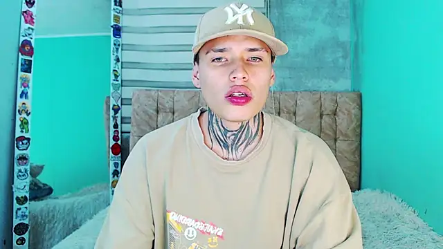 _justinmoon2 live sex cam