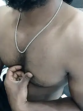 hot_boy_dic live sex cam