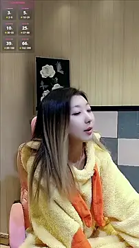 Deserve_E live sex cam