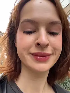 hani_obsessed live sex cam