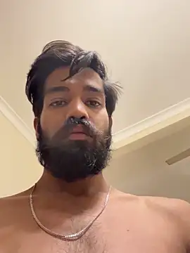 priyansh9283 live sex cam