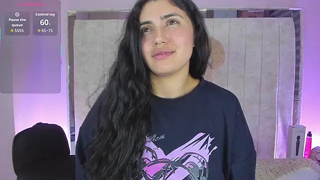 Danna_777_ live sex cam