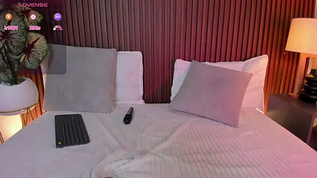 alisson_81 live sex cam