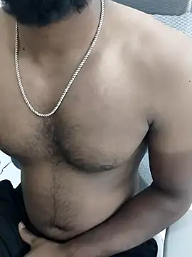 hot_boy_dic live sex cam