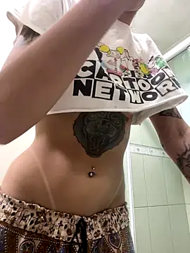 Newmeshh live sex cam