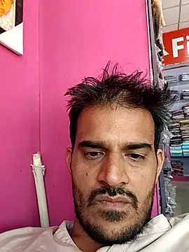 absoluteright live sex cam