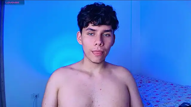 Naytoon__lex live sex cam