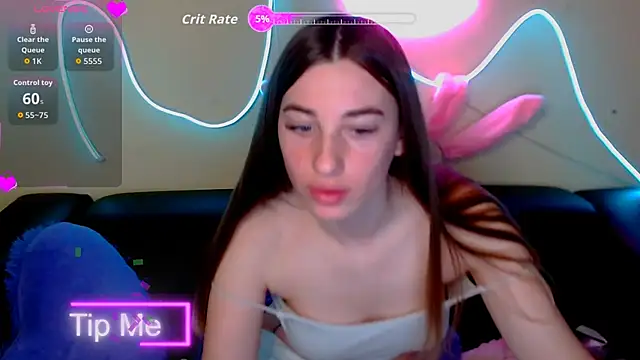 rosy_madison77 live sex cam