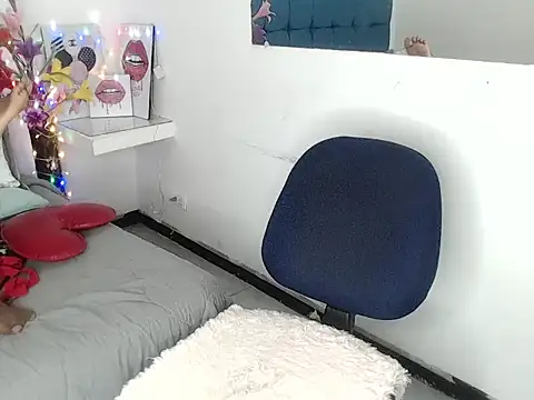 Adam_Morgan2 live sex cam